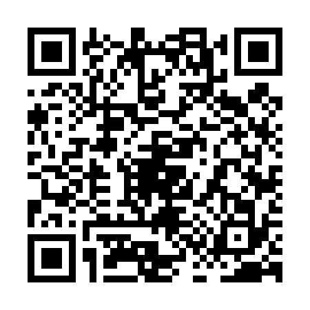 QR code for 8C64324