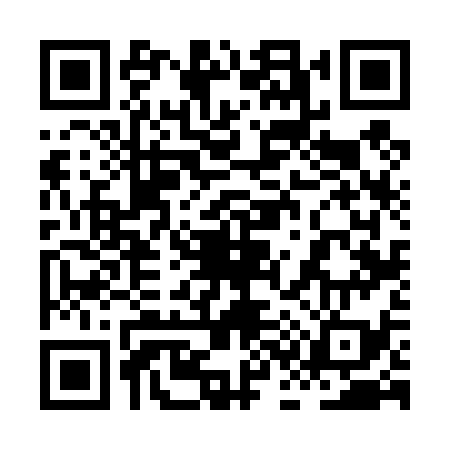 QR code for 8C6439G