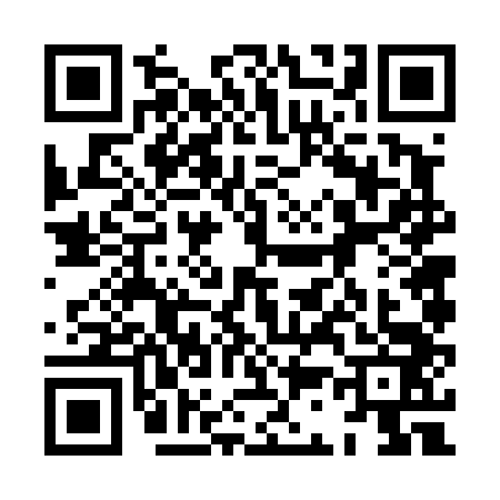 QR code for 8C64431
