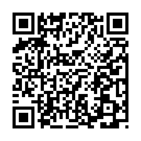 QR code for 8C64435