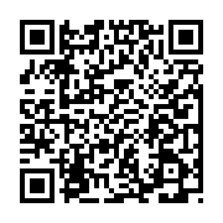 QR code for 8C64459