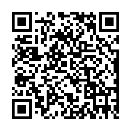QR code for 8C64508
