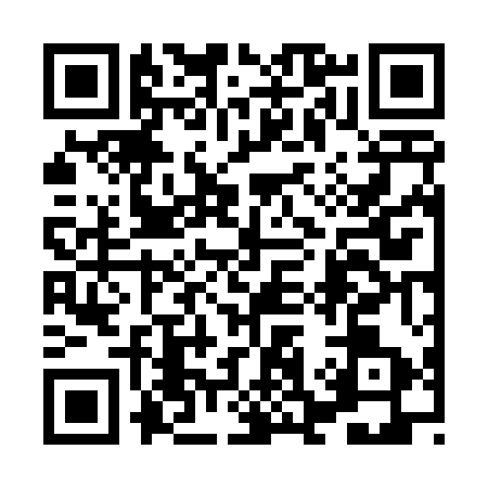 QR code for 8C64534
