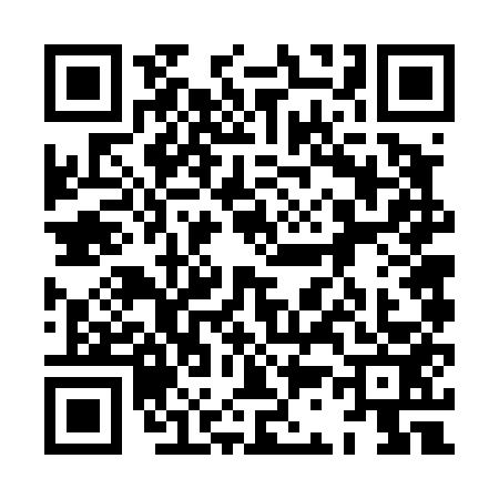 QR code for 8C64539