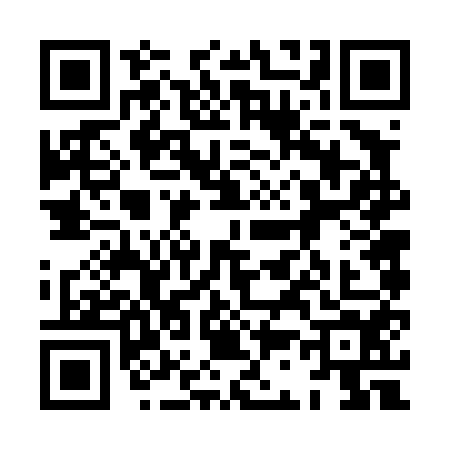 QR code for 8C64542