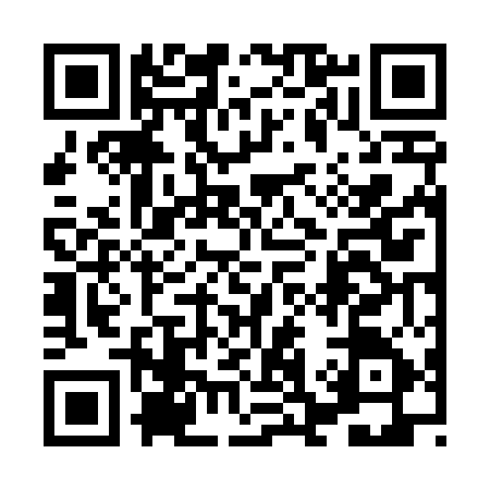QR code for 8C64551