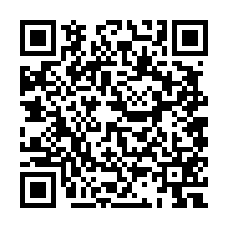 QR code for 8C64558