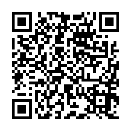 QR code for 8C64559