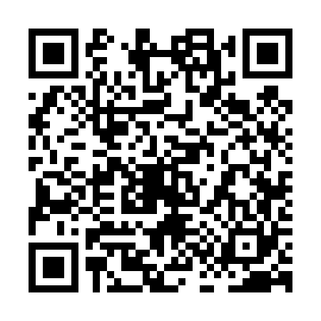 QR code for 8C6460Z