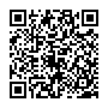 QR code for 8C64641