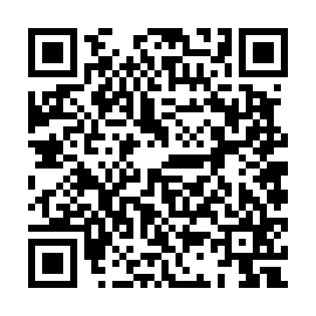 QR code for 8C6465M