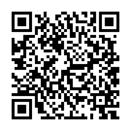 QR code for 8C6466Q