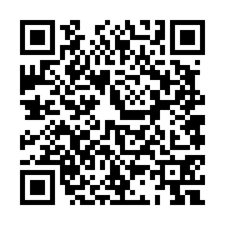 QR code for 8C64709