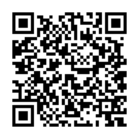 QR code for 8C64724