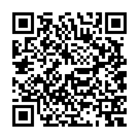 QR code for 8C64726