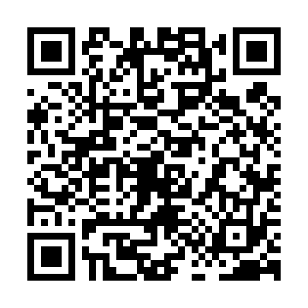 QR code for 8C64730
