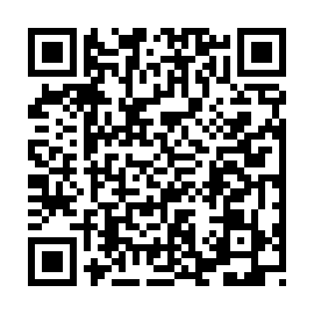 QR code for 8C64792