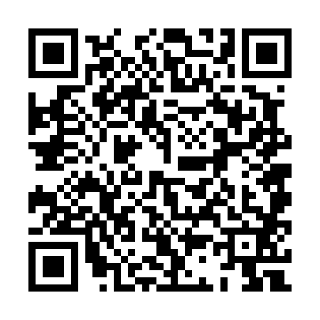 QR code for 8C64824