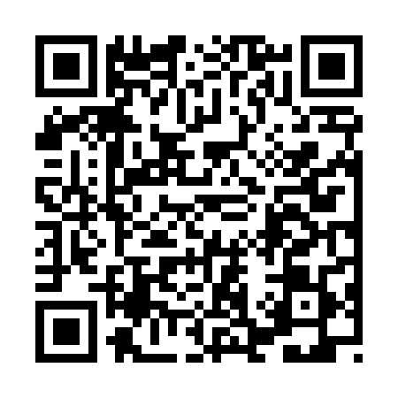 QR code for 8C64891