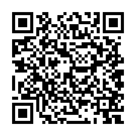 QR code for 8C65023