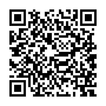 QR code for 8C65051