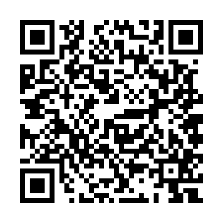 QR code for 8C6505G