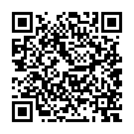 QR code for 8C6506Q