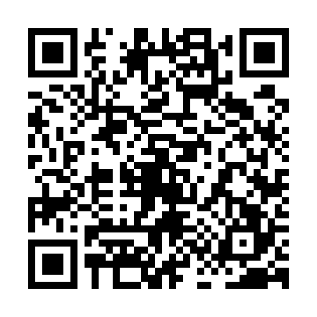 QR code for 8C65266