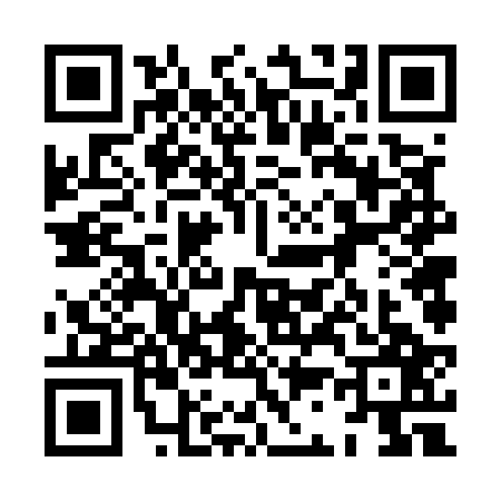 QR code for 8C65279