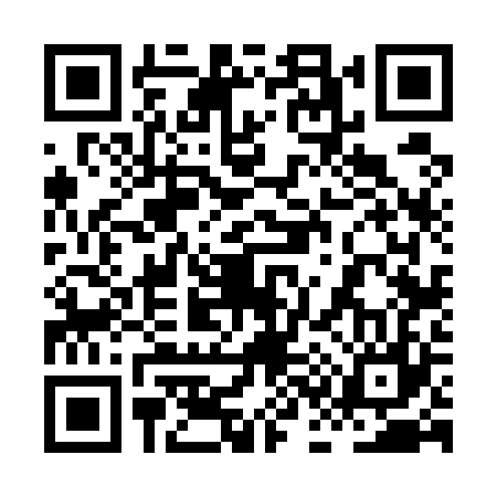 QR code for 8C6527R