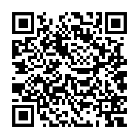QR code for 8C65291