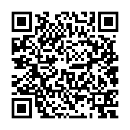 QR code for 8C6531F