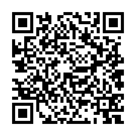 QR code for 8C6533Q