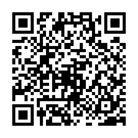 QR code for 8C6534Z