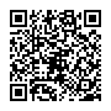 QR code for 8C6538T