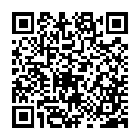 QR code for 8C6546A