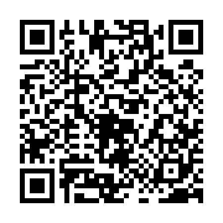 QR code for 8C6550J