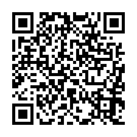QR code for 8C6553A