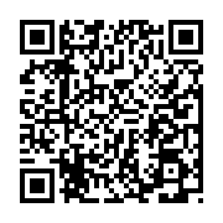 QR code for 8C65545