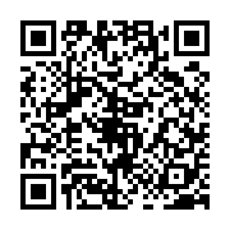 QR code for 8C65586