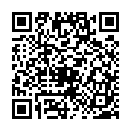 QR code for 8C6563J