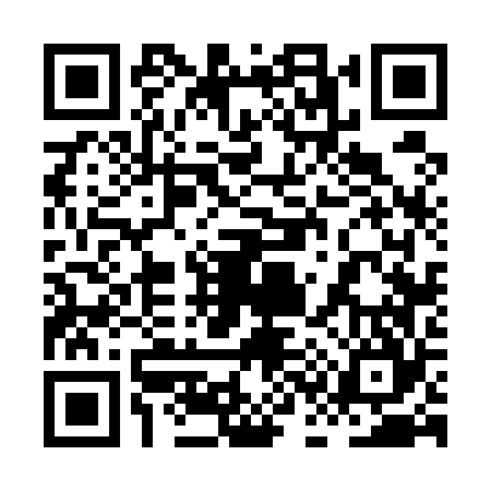 QR code for 8C6564B