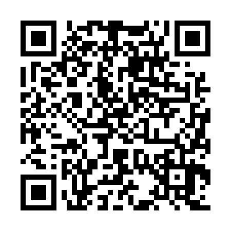 QR code for 8C6564T