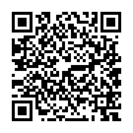 QR code for 8C6568E