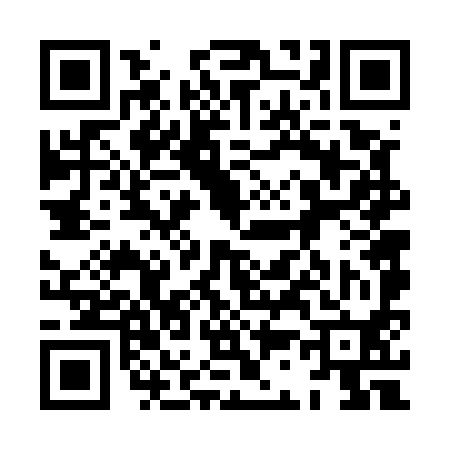 QR code for 8C6590S