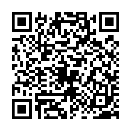 QR code for 8C65930