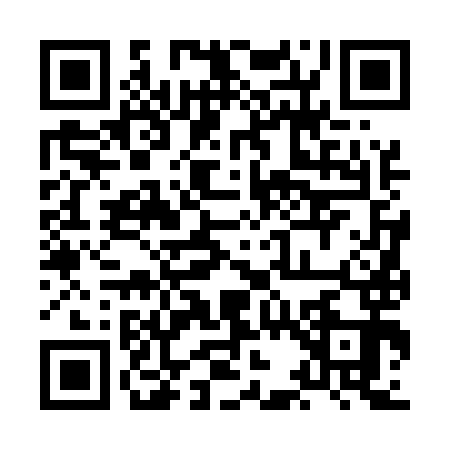 QR code for 8C65933