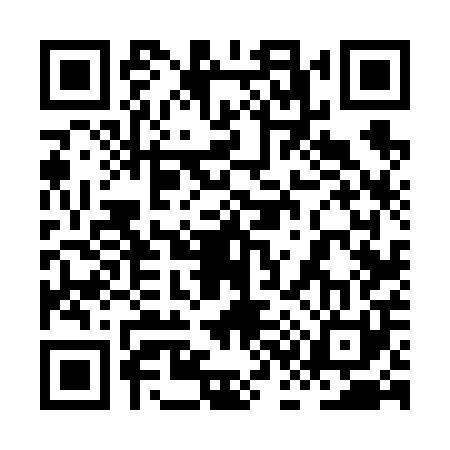 QR code for 8C6601R