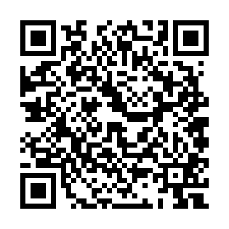 QR code for 8C6601X