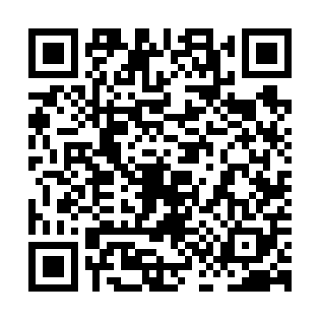 QR code for 8C6608W